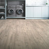 Mohawk Revwood Plus Elderwood - Asher Gray Oak 7.5" - GreenFlooringSupply.com