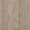 Mohawk Revwood Plus Elderwood - Asher Gray Oak 7.5" - GreenFlooringSupply.com