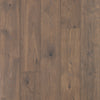 Mohawk Revwood Plus Elderwood - Bungalow Oak 7.5" - GreenFlooringSupply.com