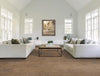 Mohawk UltraWood Sebastian Isle Engineered Hardwood Flooring - Marina Oak 9" - GreenFlooringSupply.com