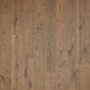 Mohawk UltraWood Sebastian Isle Engineered Hardwood Flooring - Marina Oak 9" - GreenFlooringSupply.com
