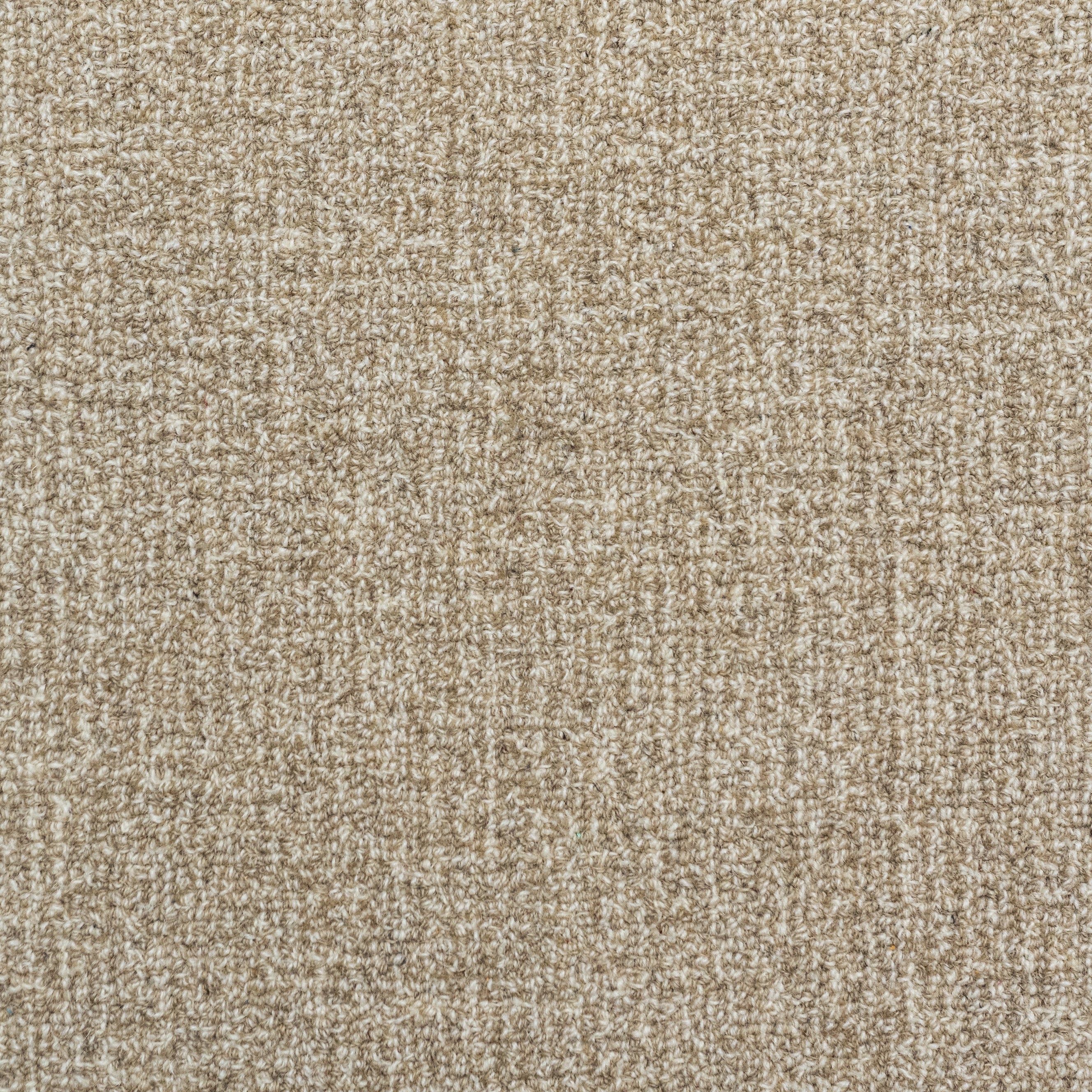 5242 Stucco Beige