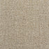 5242 Stucco Beige
