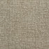 5243 Wet Sand