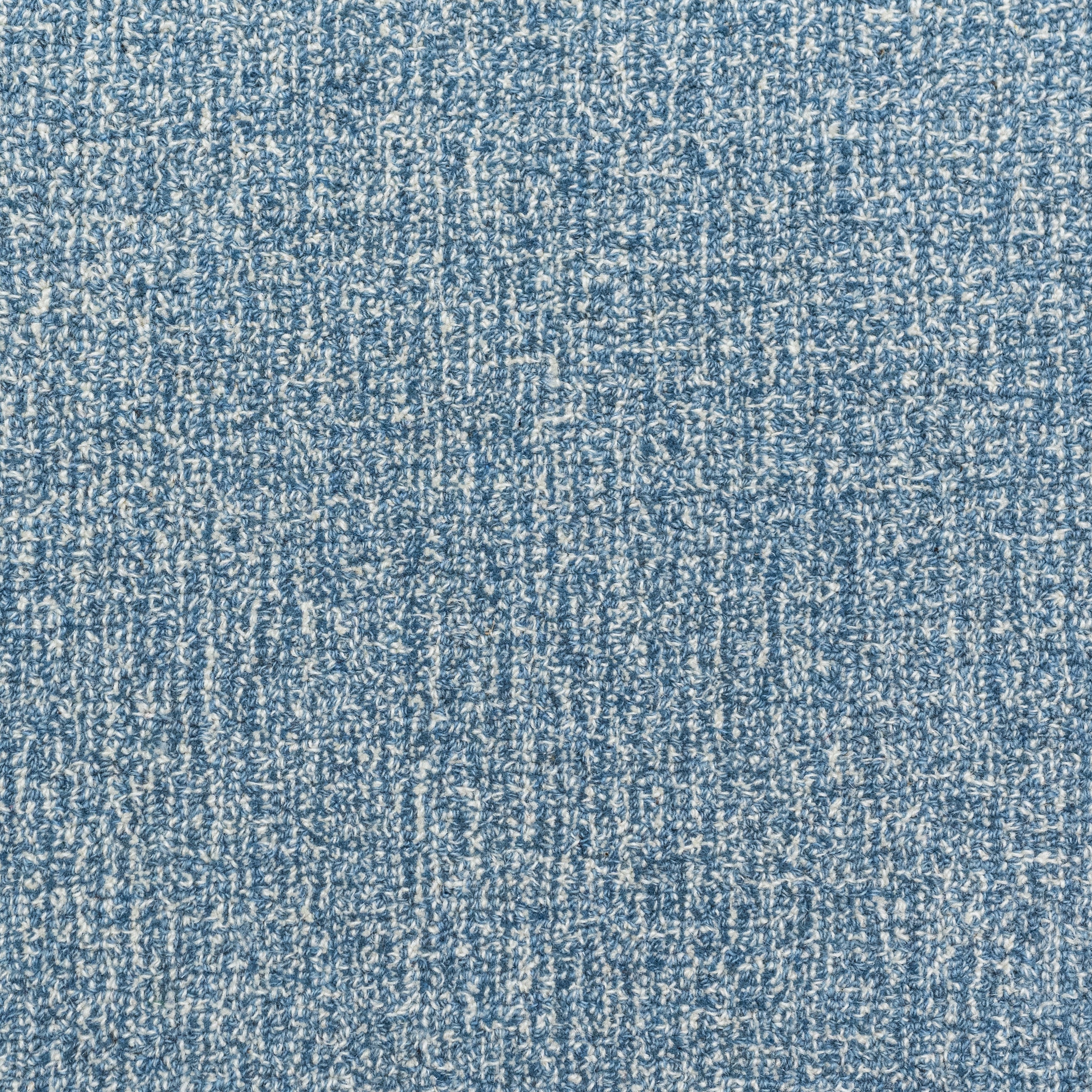 5245 Blue Sky