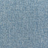 5245 Blue Sky