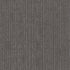 Native Belonging 00500