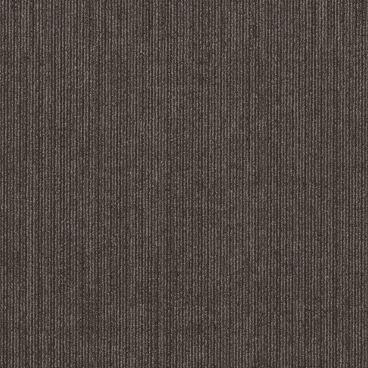 Native Essential 00700