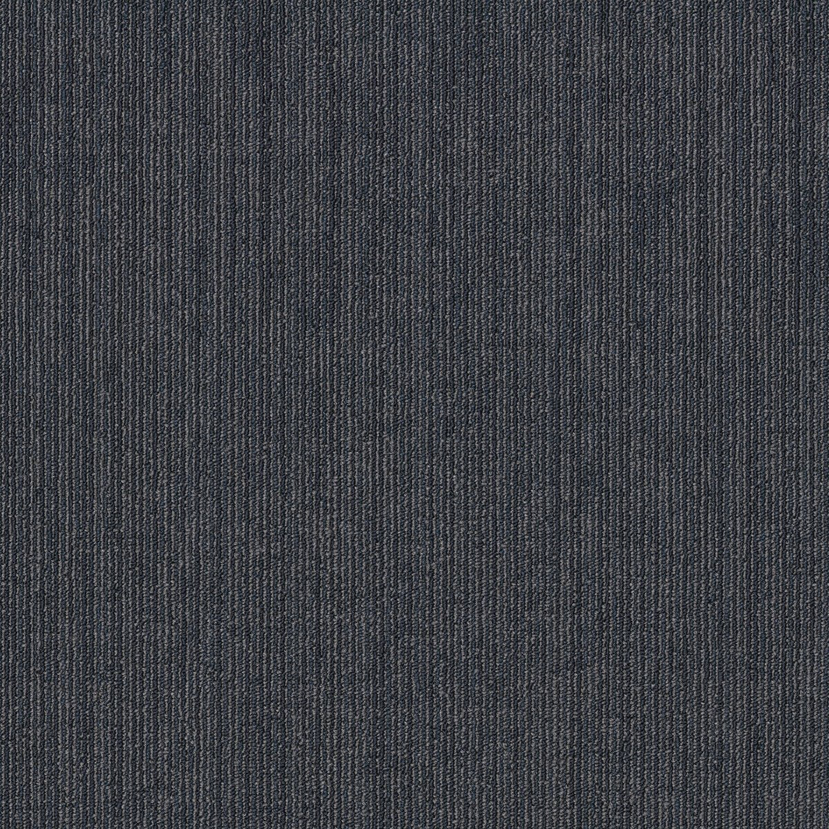 Native Innate 00400