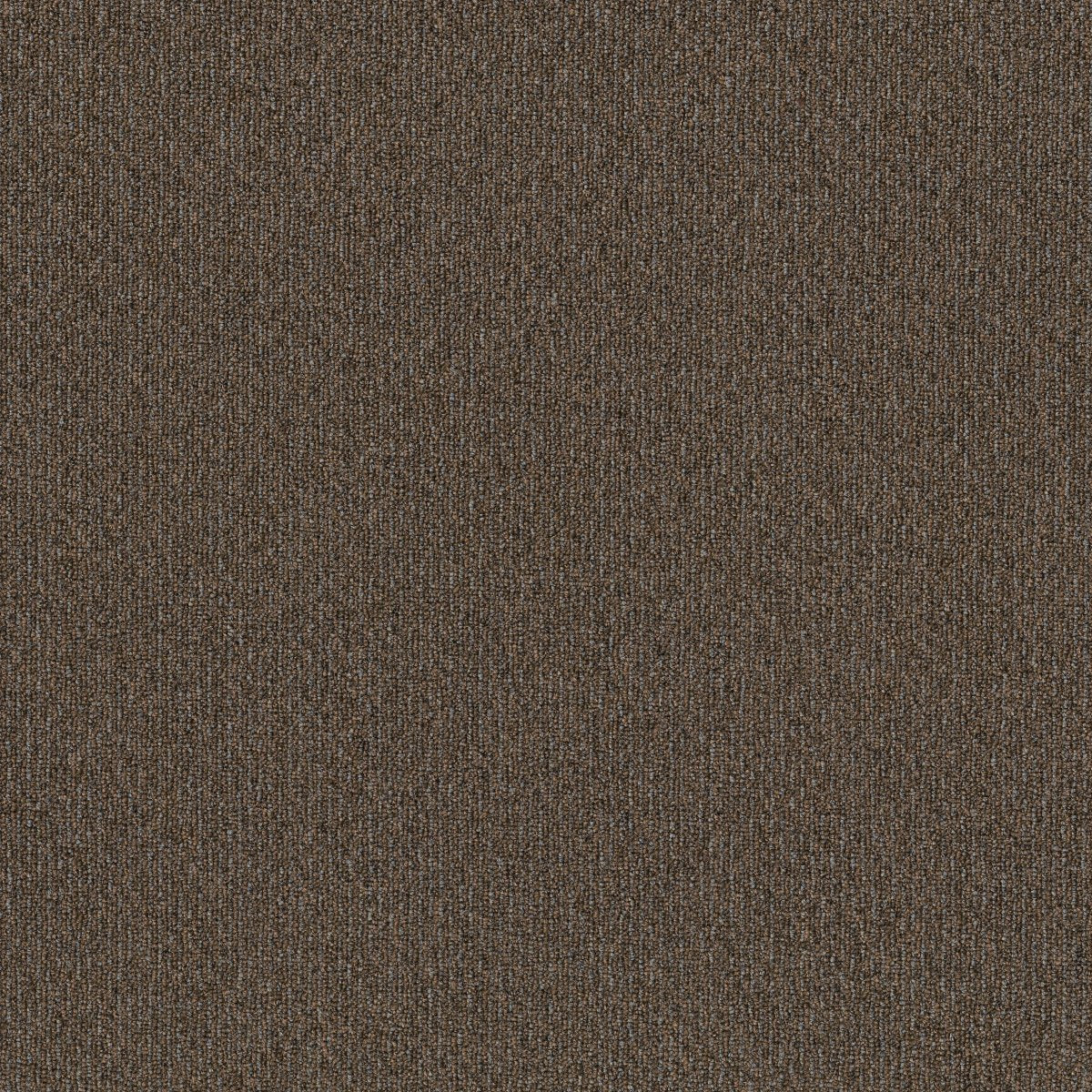Natural Path Mineralite 00701