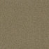 Natural Path Seedling 00300