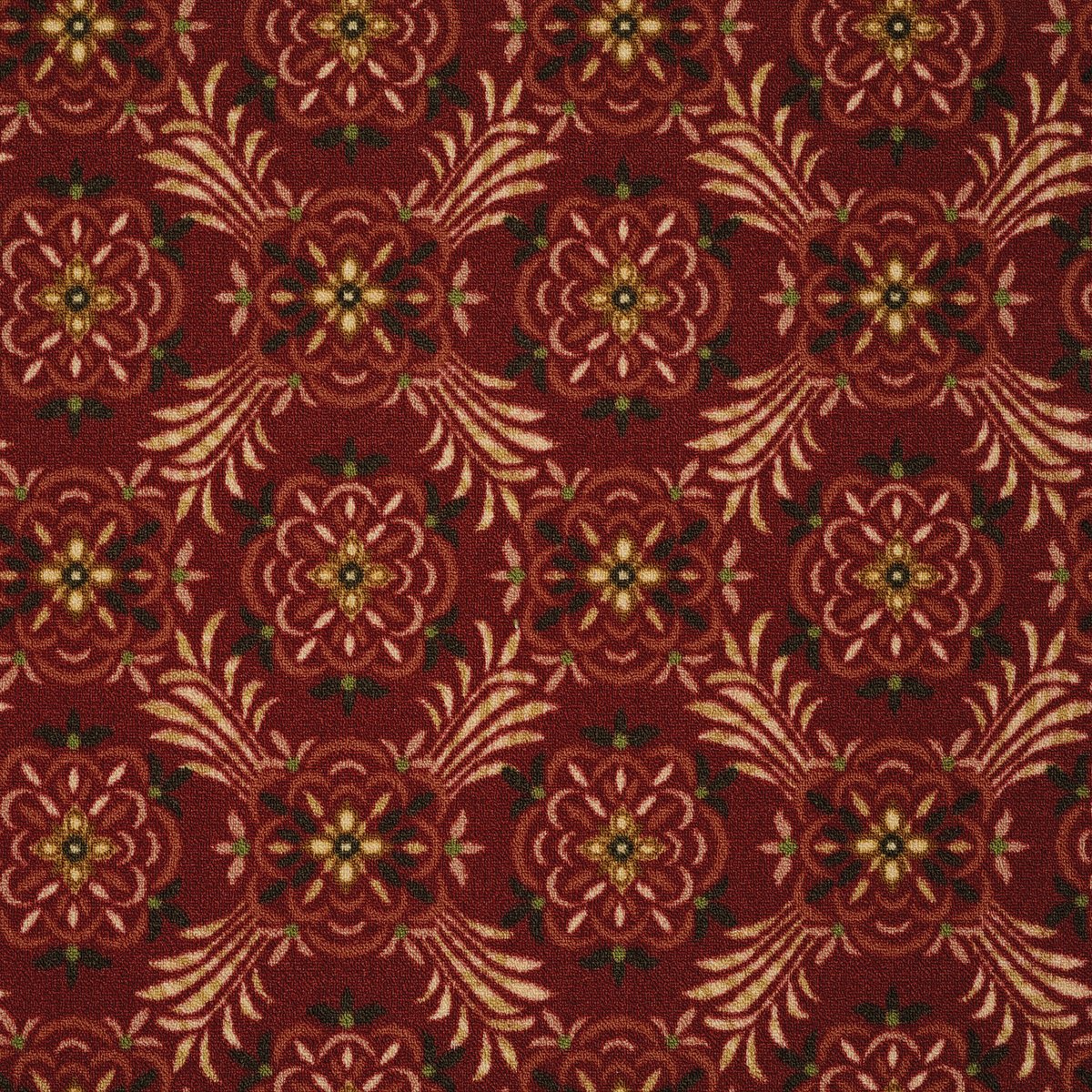 Nature's Craft Hera 31800