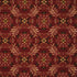 Nature's Craft Hera 31800