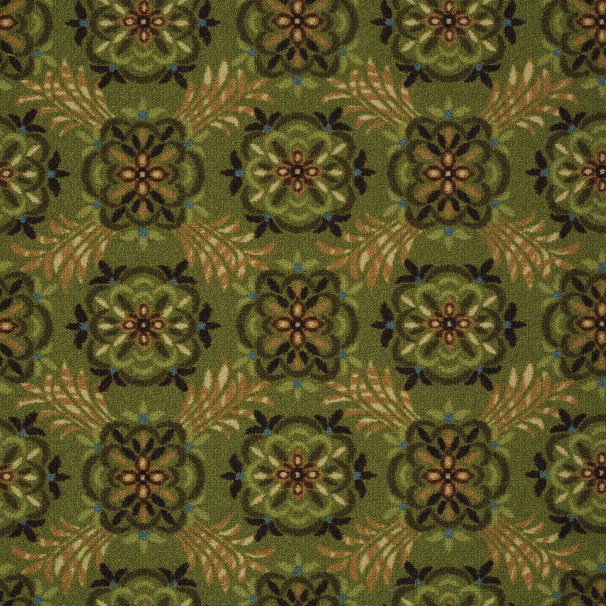 Nature's Craft Spalding 31310