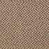 New Basics Preeminence 93200