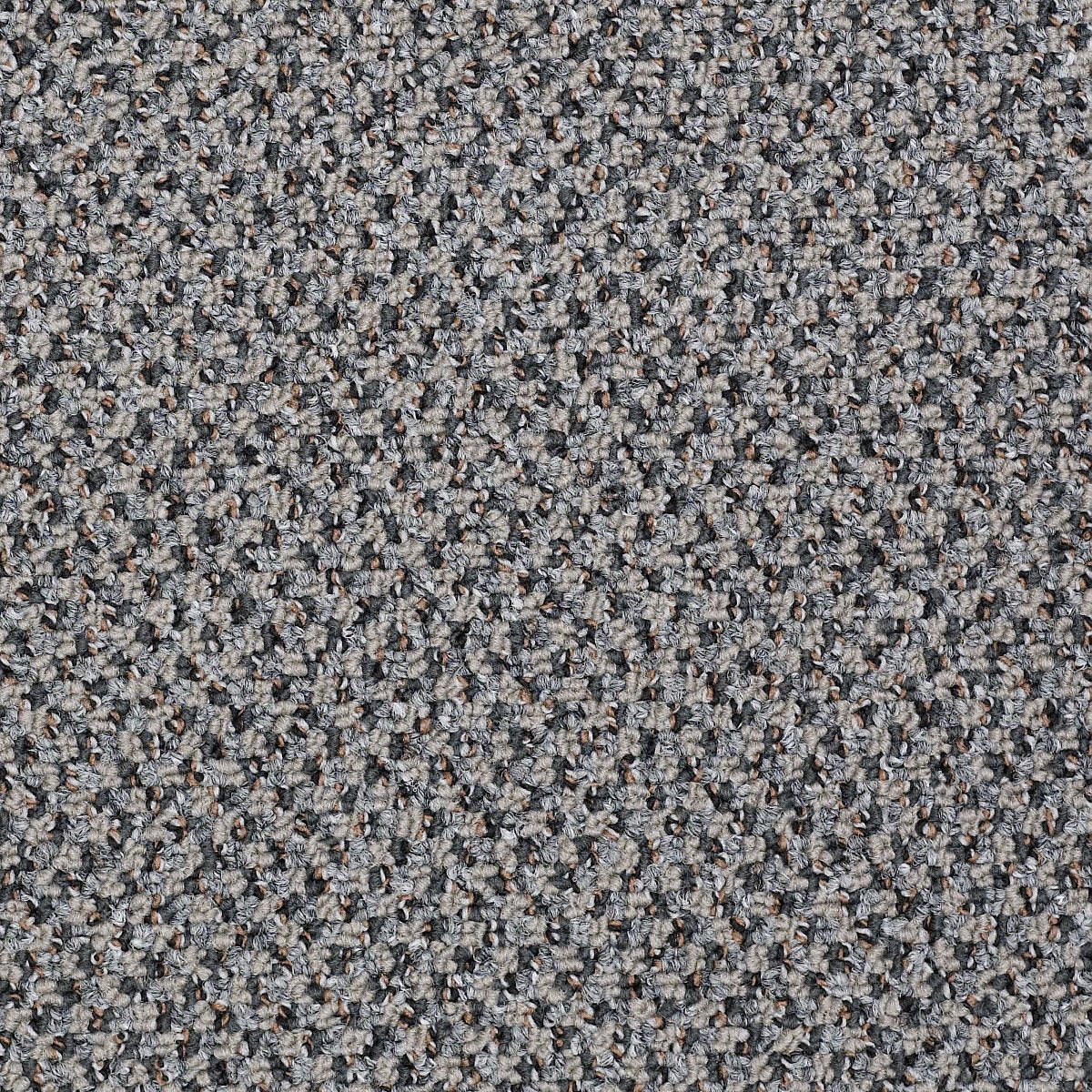 New Basics Preference 93501