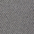 New Basics Preference 93501