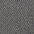 New Basics Top Spot 93502