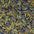 New Bay Juniper 05400