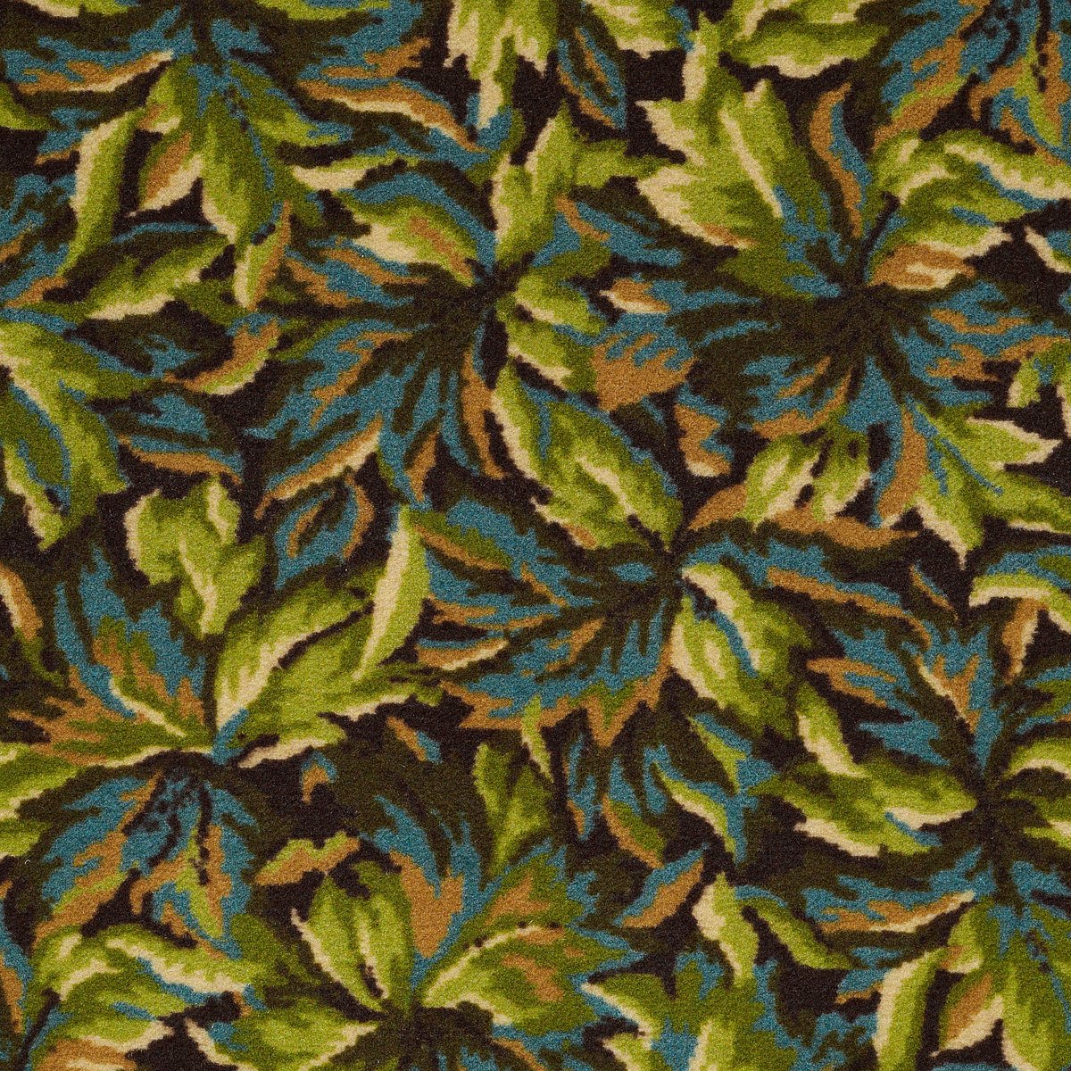 New Bay Laurel 05300
