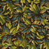 New Bay Laurel 05300