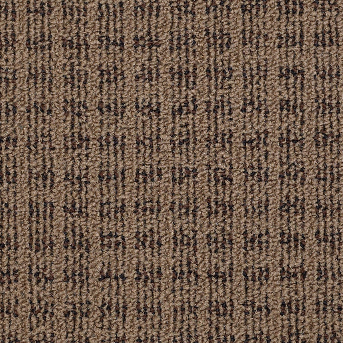 New Works Perfect Rendering 92702