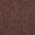 No Limits 26 Dynamic 69600