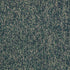 No Limits 26 Infinity 69301
