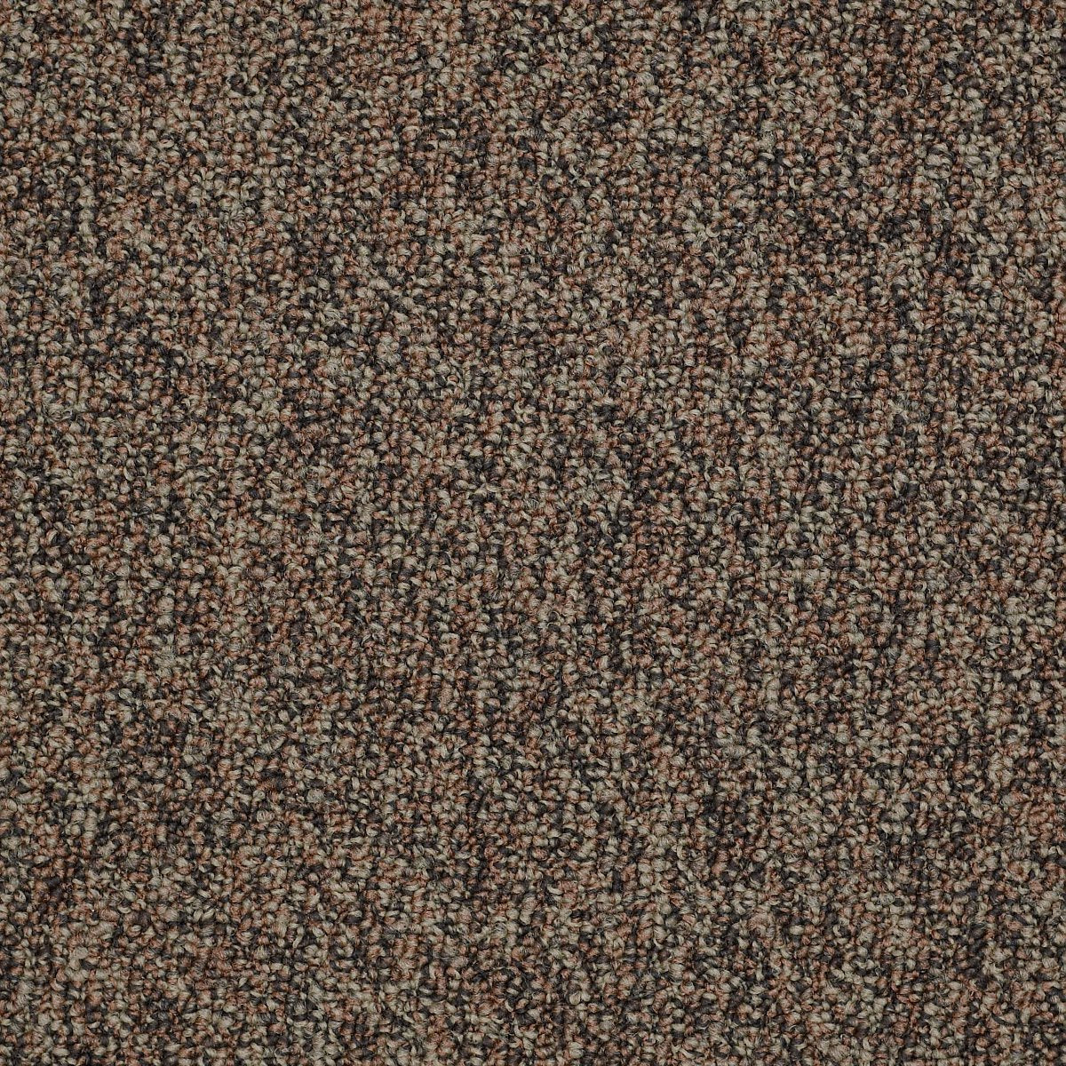 No Limits Tile Border 69703