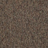 No Limits Tile Border 69703