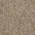 No Limits Tile Boundaries 69200