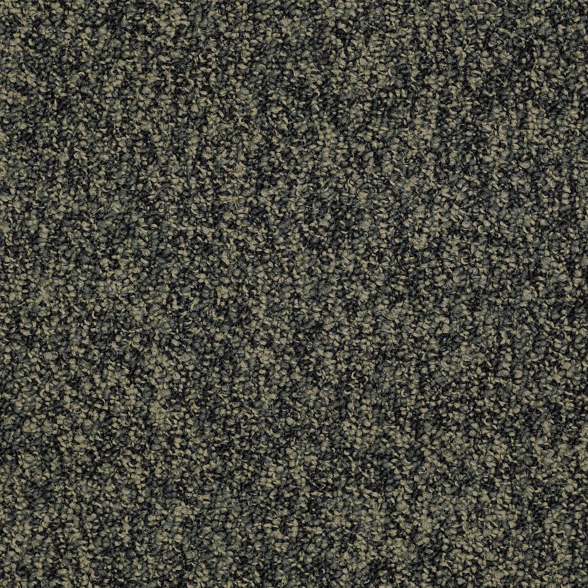 No Limits Tile Boundless 69300