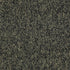 No Limits Tile Boundless 69300