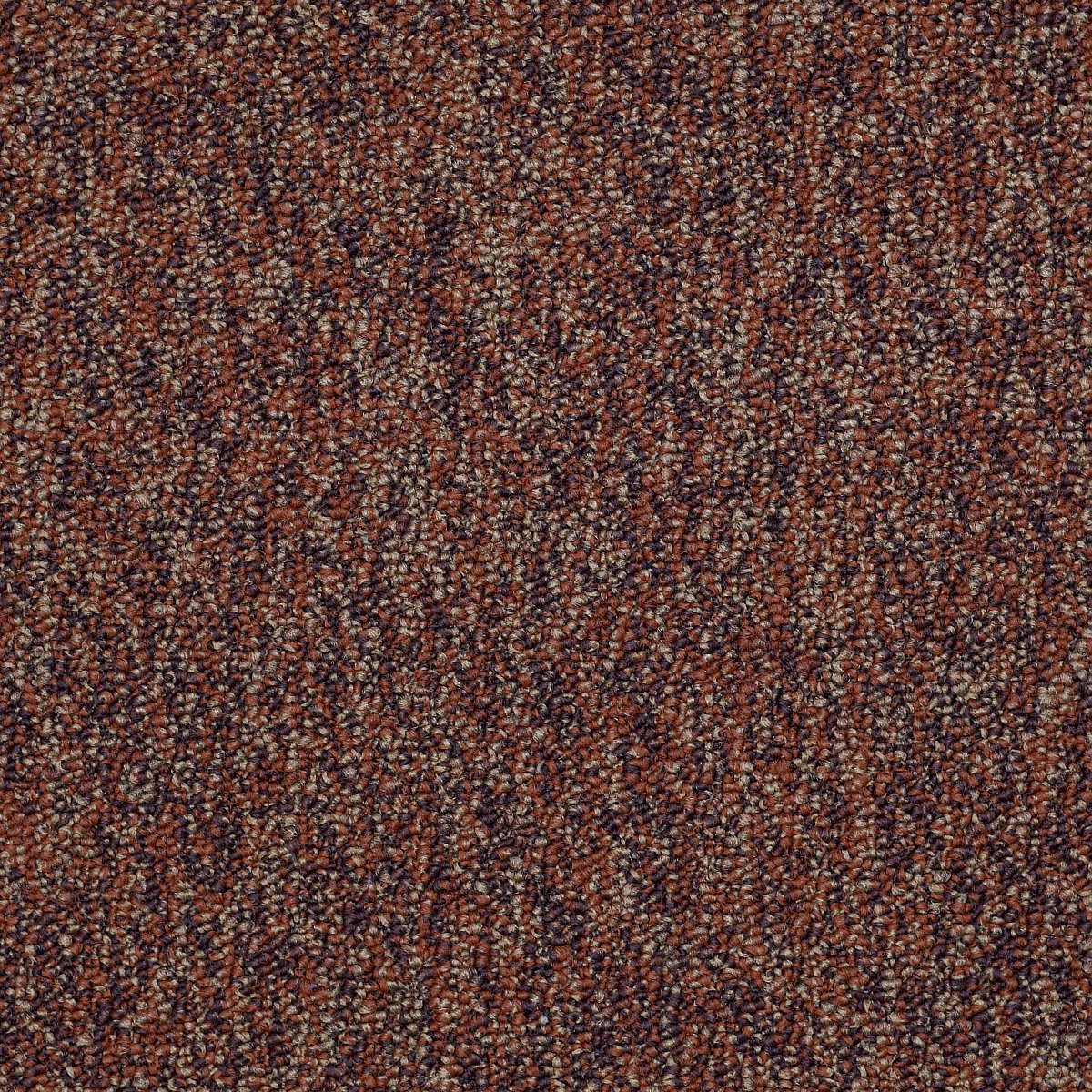 No Limits Tile Dynamic 69600