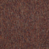 No Limits Tile Dynamic 69600