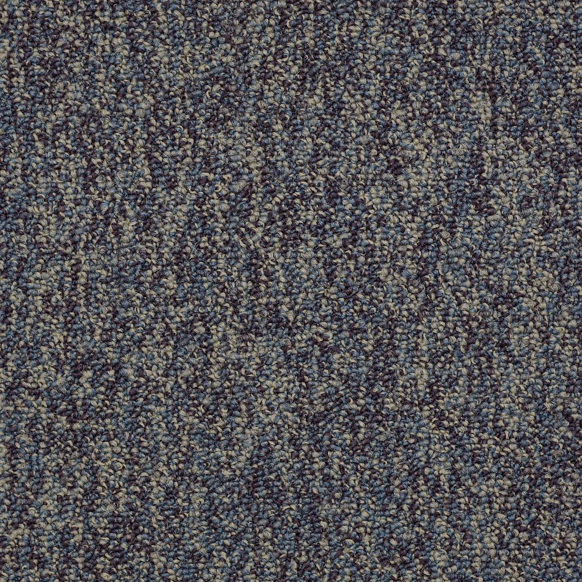 No Limits Tile Eternity 69400