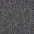 No Limits Tile Eternity 69400