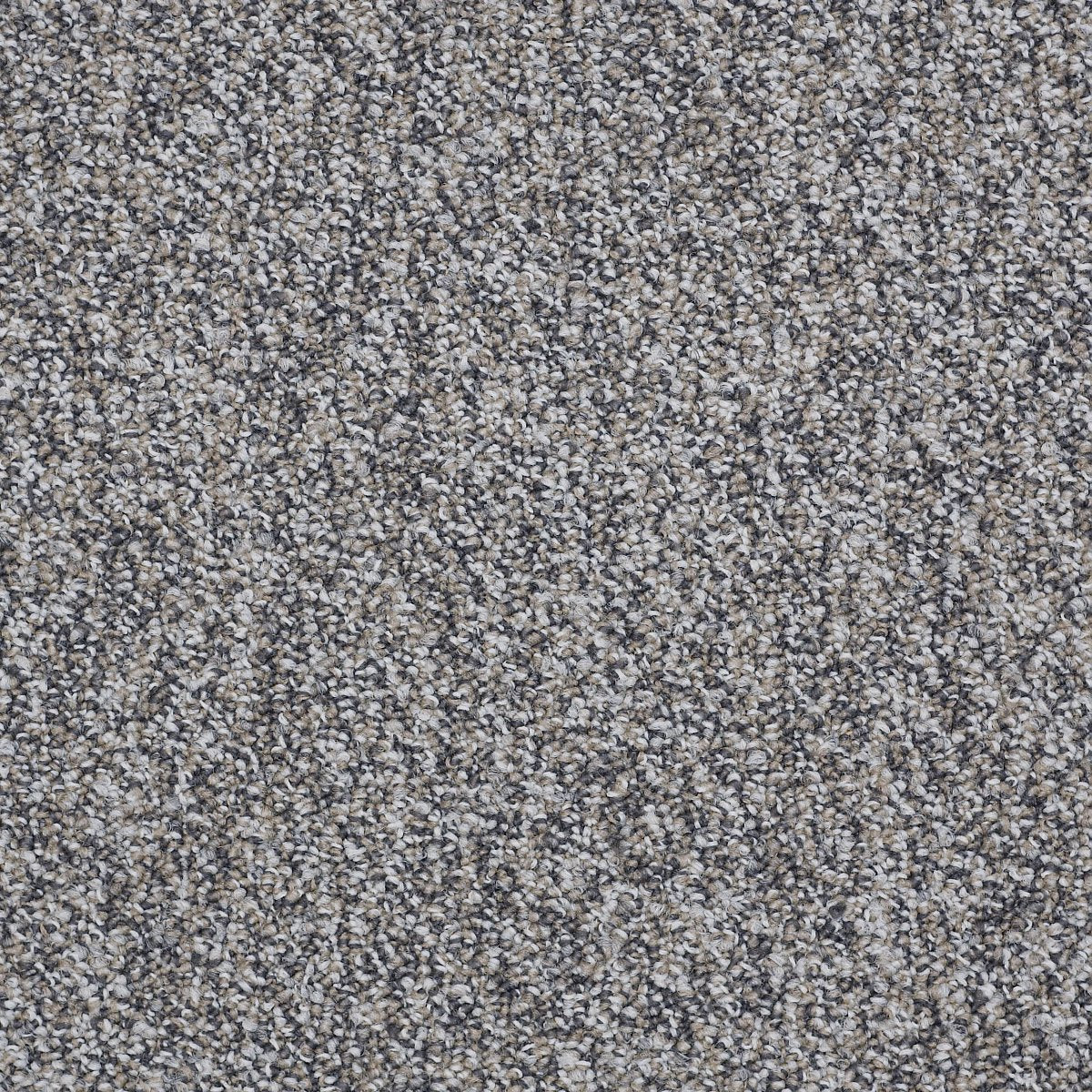 No Limits Tile Freedom 69501