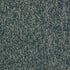 No Limits Tile Infinity 69301