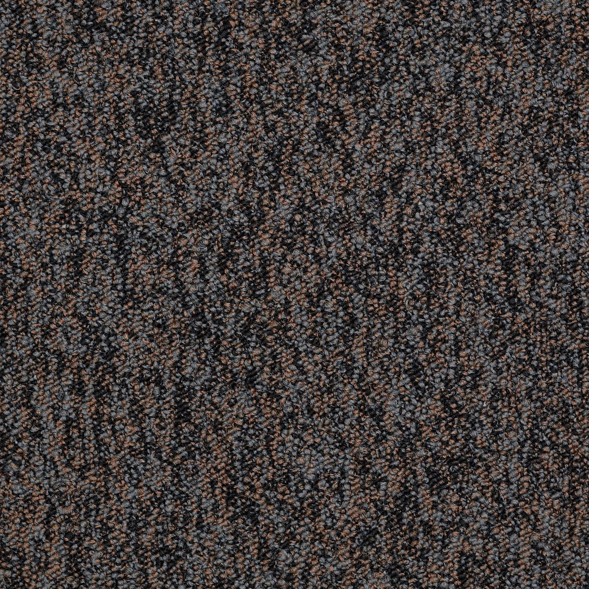 No Limits Tile Unending 69503