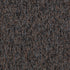 No Limits Tile Unending 69503