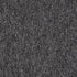 No Limits Tile Wild Card 69502