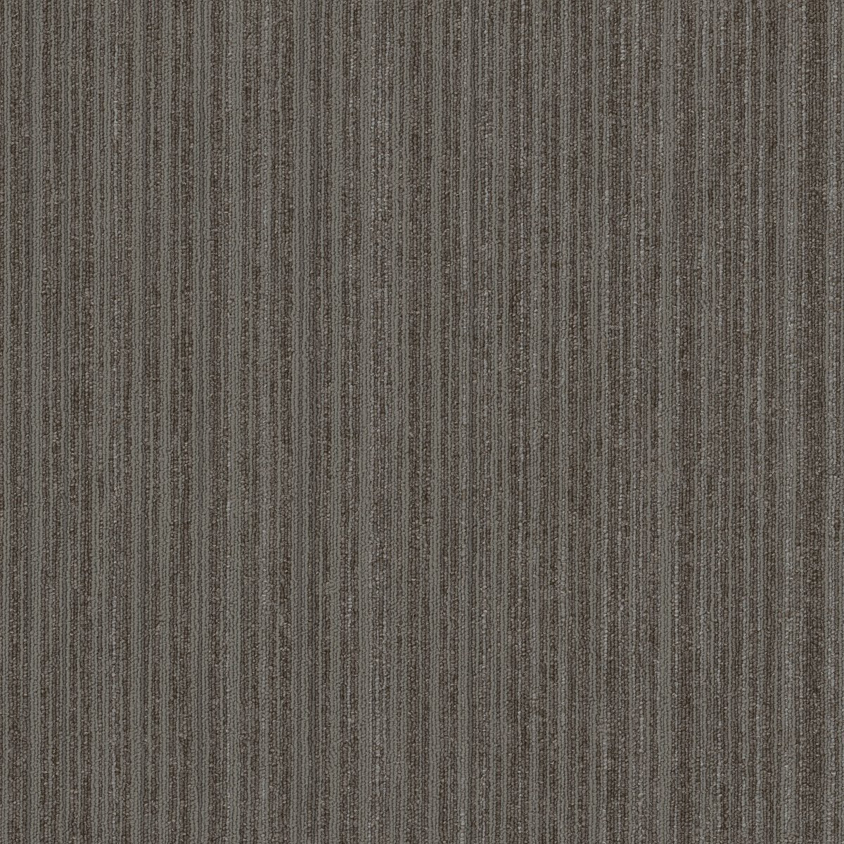 Novelty Ingenious 65505
