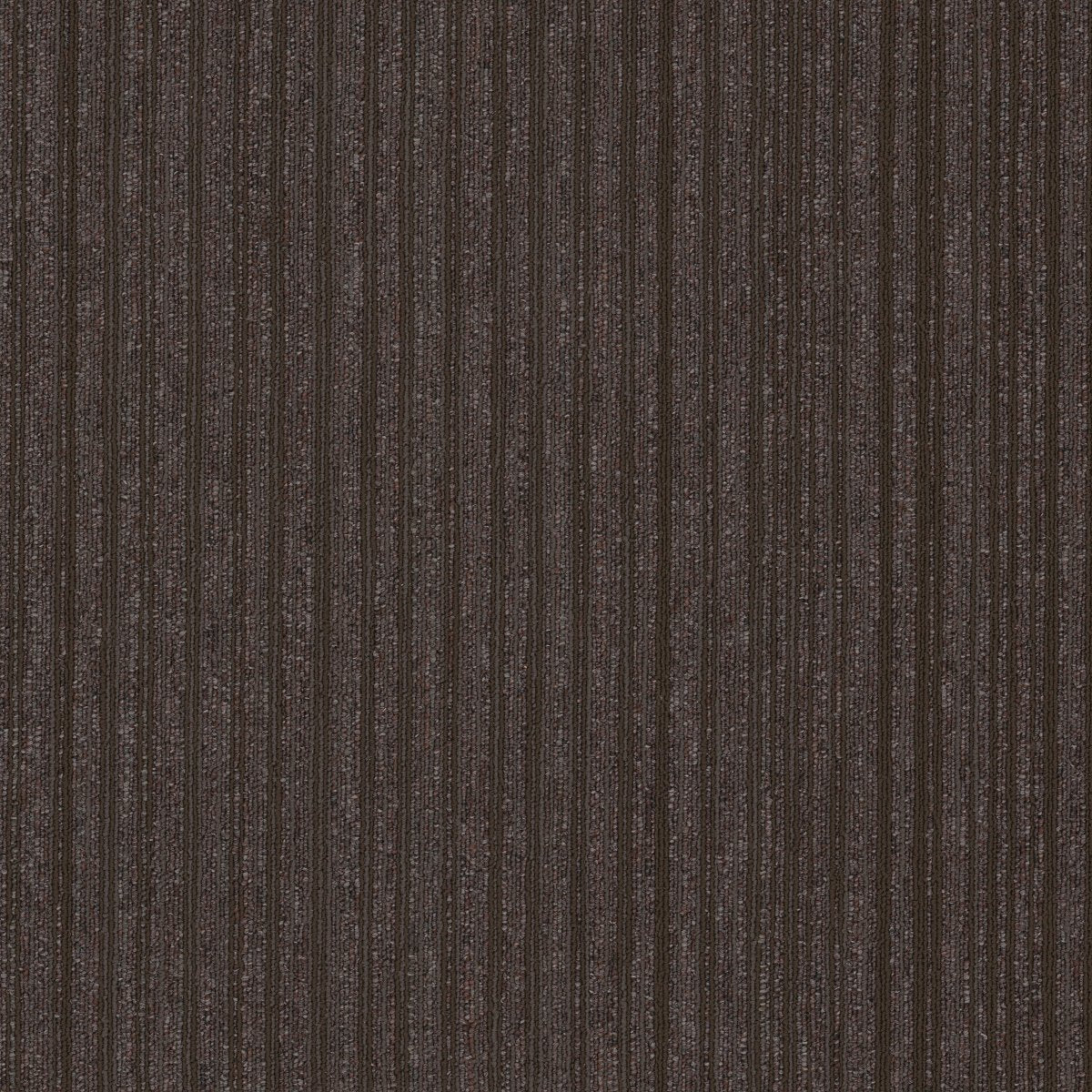 Novelty Opus 65720