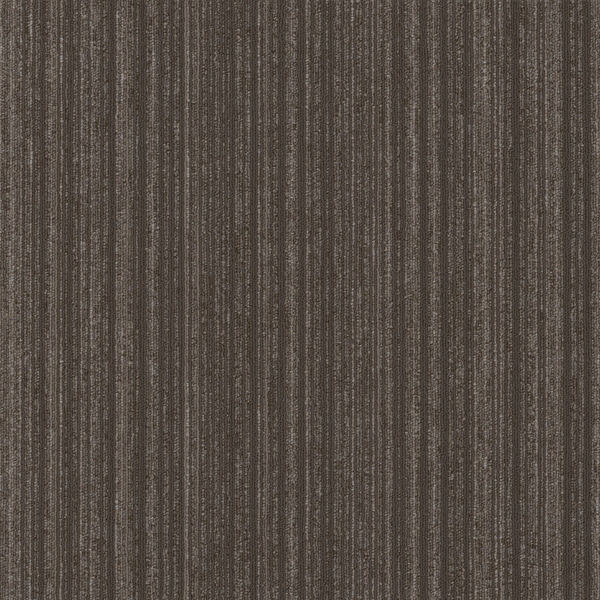 Novelty Resolve 65525