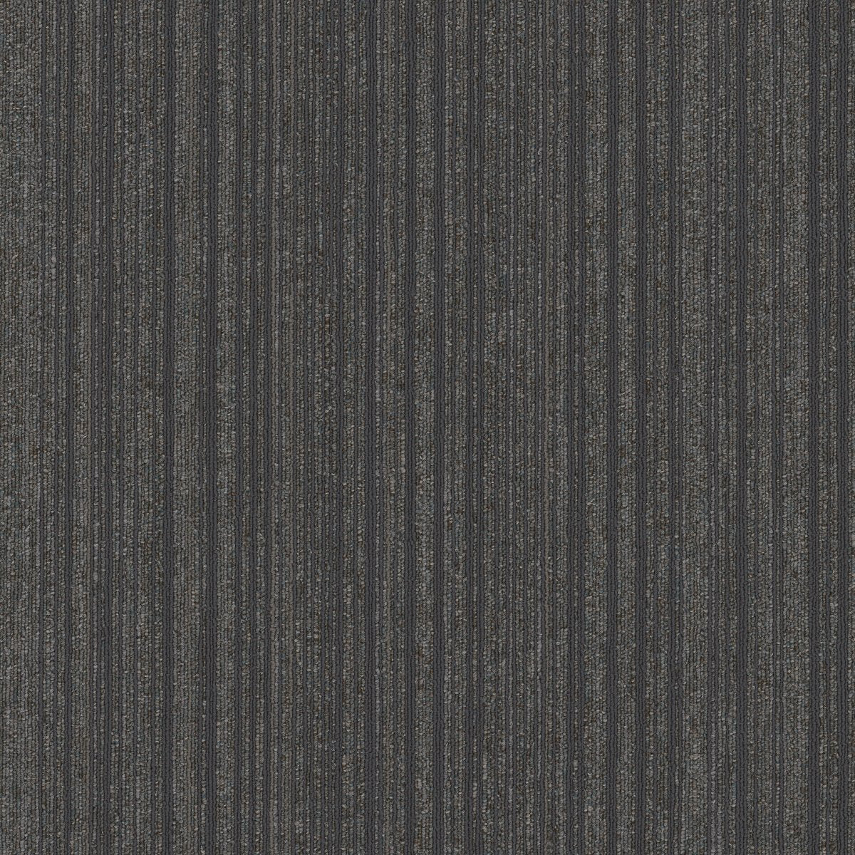 Novelty Vigor 65530