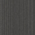 Novelty Vigor 65530