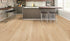 Tesoro Woods Noble French Oak Count engineered hardwood flooring room scene