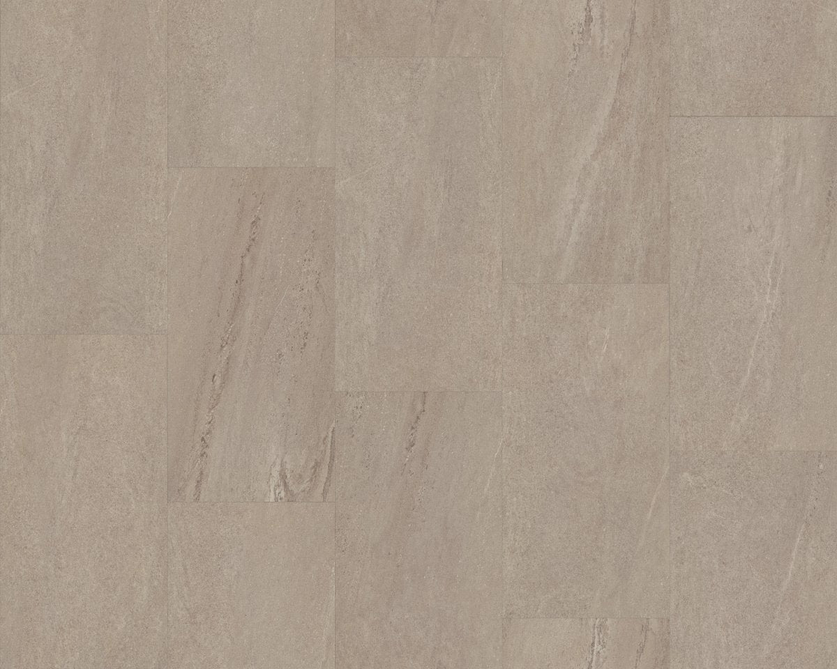Obelisk Acoustical Pad Beige Slate 01173