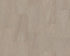 Obelisk Acoustical Pad Beige Slate 01173